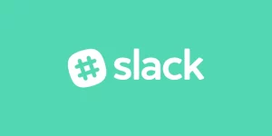 Easy Digital Downloads Slack Addon