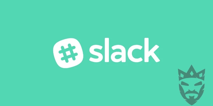 Easy Digital Downloads Slack Addon