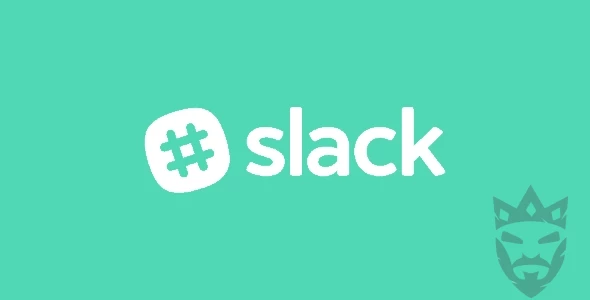 Easy Digital Downloads - Slack