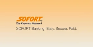 Easy Digital Downloads - Sofort Banking