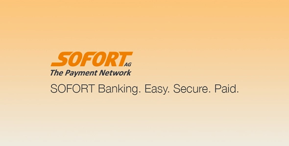 Easy Digital Downloads - Sofort Banking