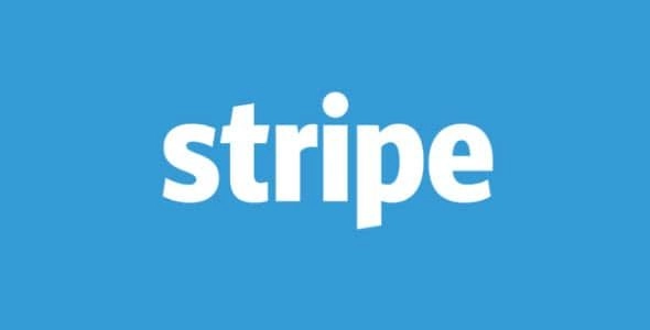 Easy Digital Downloads Stripe Payment Gateway