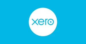 Easy Digital Downloads: Xero