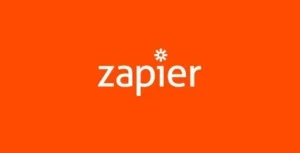 Easy Digital Downloads - Zapier