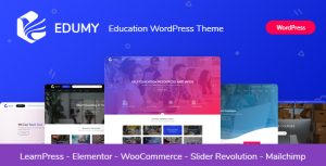 Yozi - Multipurpose Electronics WooCommerce WordPress Theme