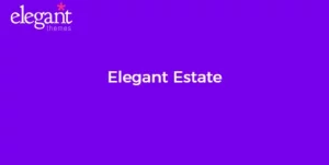 Elegant Themes Elegant Estate