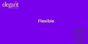 Elegant Themes Flexible