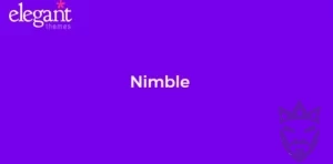 Elegant Themes Nimble