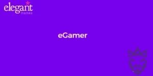 Elegant Themes eGamer