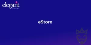 Elegant Themes eStore