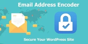 Email Address Encoder Premium