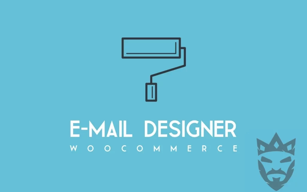 Email Designer for WooCommerce