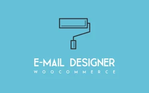 Email Designer for WooCommerce