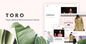 Empelza - Creative Agency Theme