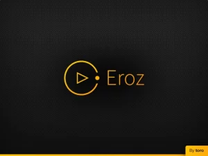 Eroz - Toro Themes