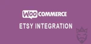 Etsy Integration for WooCommerce