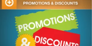 Event Espresso Promotions and Discount Codes