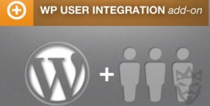 Event Espresso WP Users Integration