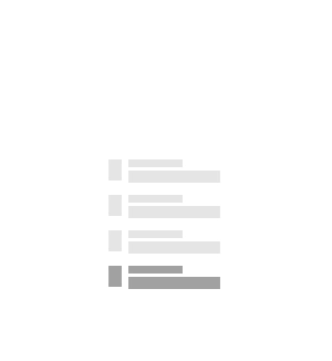 EventOn Event Lists & Items