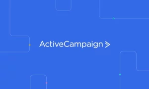 Everest Forms - Active Campaign