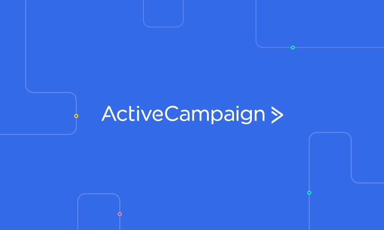 Everest Forms - Active Campaign