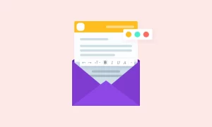 Everest Forms - Email Templates