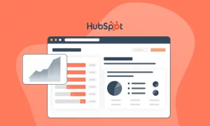 Everest Forms - Hubspot