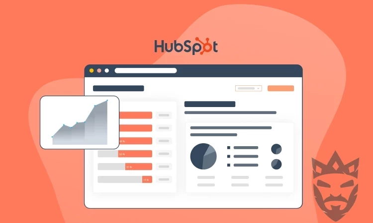 Everest Forms - Hubspot