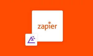 Everest Forms - Zapier