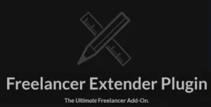 Extender Pro