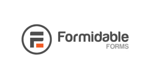 FORMIDABLE FORMS CHARTS ADDON