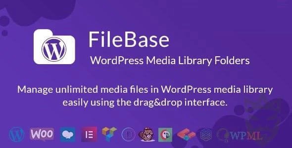 FileBase