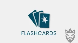 Flashcards - Quiz And Survey Master