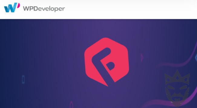 Flexia Pro – WPDeveloper