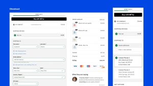 Fluid Checkout for WooCommerce - Lite