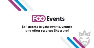 FooEvents