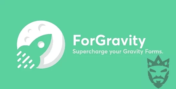 ForGravity Easy Passthrough