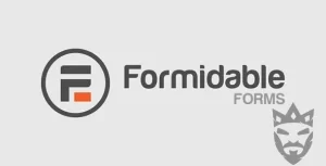 Formidable Forms - Form Action Automation