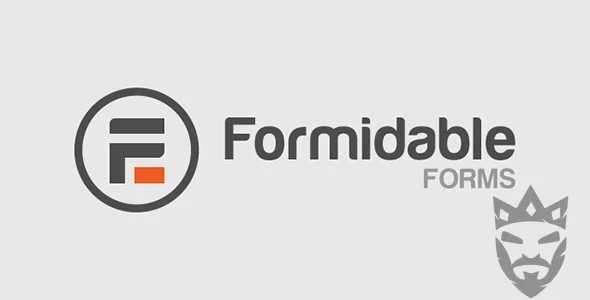 Formidable Forms - Form Action Automation