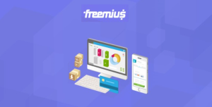 Freemius Activator