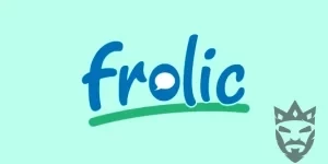 Frolic