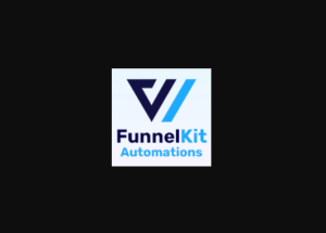 FunnelKit Automations Free Version