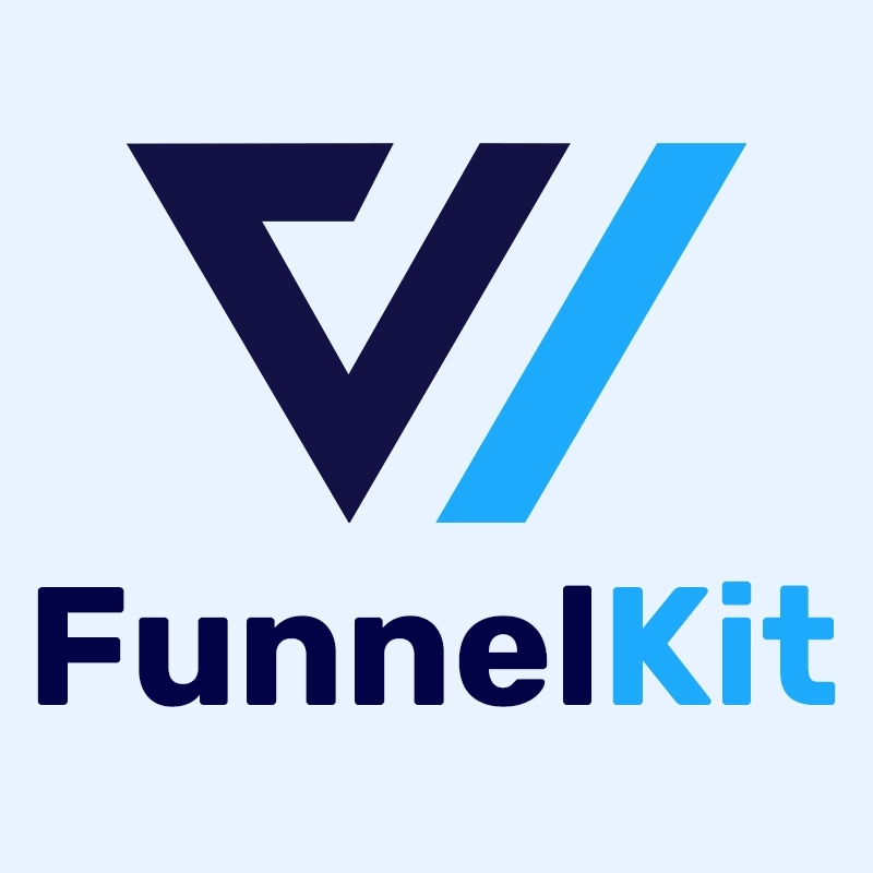 Funnelkit - Free