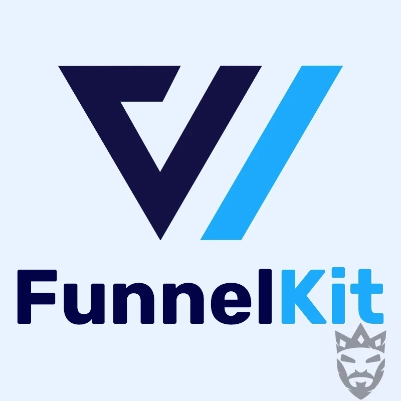 Funnelkit – Funnel Builder Pro