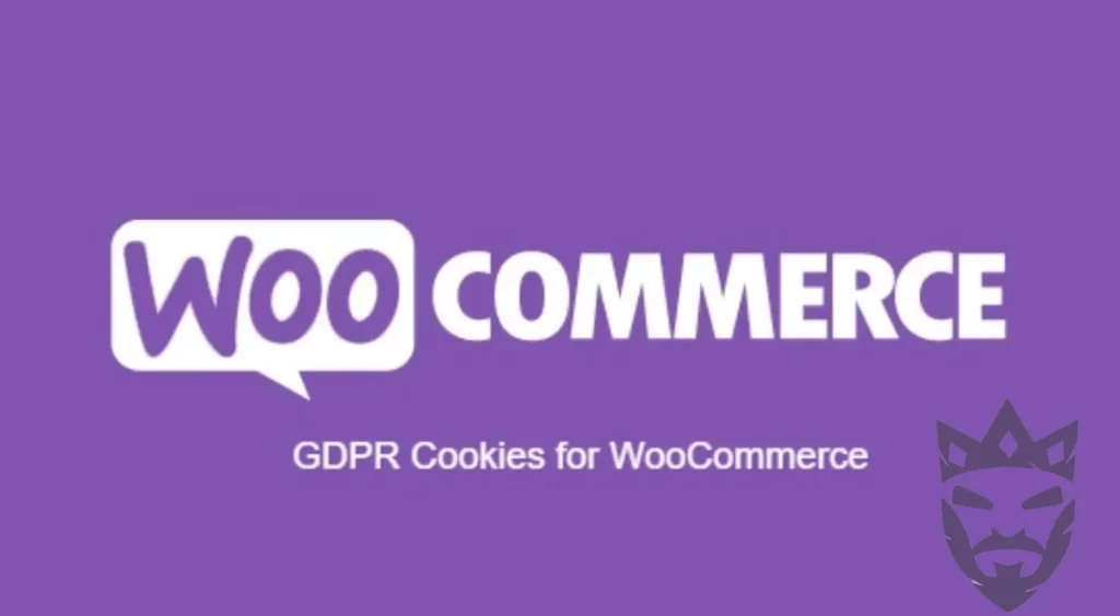 GDPR Cookies for WooCommerce