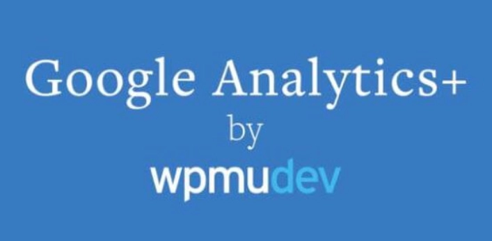 GOOGLE ANALYTICS PLUS