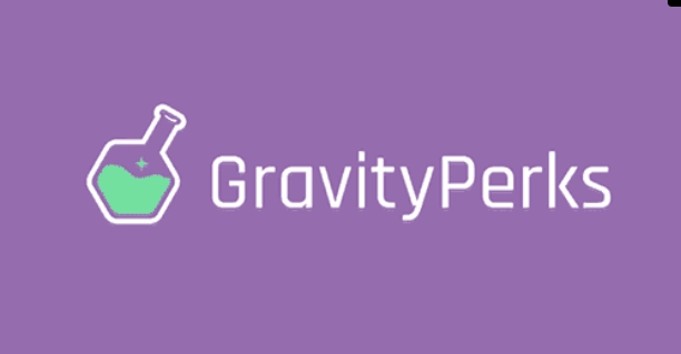 GRAVITY PERKS FILE RENAMER