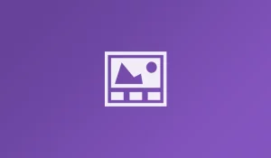 Gallery Slider for WooCommerce Pro