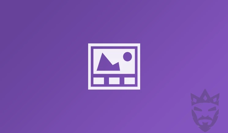 Gallery Slider for WooCommerce Pro