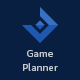 Game Planner